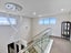 52 Riverhead Point Drive, Riverhead, Riverhead - Carousel 18