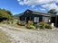 70Greens Road, Franz Josef/Waiau, Canterbury Region - Carousel 5