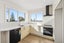 1/7 Te Atatu Road, Te Atatu South, Auckland - Carousel 11