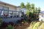 105 Settlers Way, Okaihau, Ōkaihau - Carousel 11
