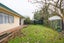 175A Ferguson Street, West End, Palmerston North - Carousel 21