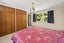 569 Paradise Valley Road, Ngongotaha Valley, Rotorua - Carousel 6