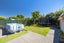 105 Lowry Avenue, Redwood, Christchurch - Carousel 19
