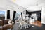62 Southey Street, Leamington, Cambridge - Carousel 9