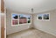 72 Randolph Street, Woolston, Christchurch - Carousel 10
