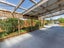88 Second Street, Kumara, Greymouth - Carousel 18