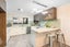 44A  Allenby Road, Papatoetoe, Manukau City, Auckland - Carousel 2