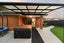 13 Makepeace Place, Flagstaff, Hamilton - Carousel 15