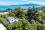 69 Matatua Road, Raumati Beach, Paraparaumu - Carousel 9
