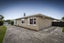 20 Kathleen Crescent, Hornby, Christchurch - Carousel 24