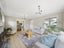 1/59 Halver Road, Hillpark, Auckland - Carousel 5