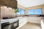 8 Elgin Way, Khandallah, Wellington - Carousel 8