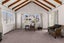 4/249 Taradale Road, Pirimai, Napier - Carousel 5