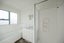 18A Hillary Crescent, Maraenui, Napier - Carousel 9