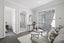 128 Greenhithe Road, Greenhithe, Auckland - Carousel 11