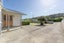 316 Stokes Valley Road, Stokes Valley, Lower Hutt - Carousel 3