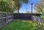 23 Guildford Street, Burnside, Christchurch - Carousel 28