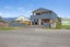 30 Coates Street, Westport, Westport - Carousel 1