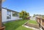 69 Lewis Street, Glenview, Hamilton - Carousel 6