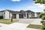 3 Maia Place, Flagstaff, Hamilton - Carousel 1