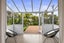 60 Ballance Street, Lower Vogeltown, New Plymouth - Carousel 6