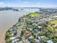 102 Haukore Street, Hairini, Tauranga - Carousel 5