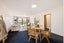 3/12 Lyndon Street, Riccarton, Christchurch - Carousel 5