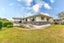 78 Weston Road, Waiareka Junction, Oamaru - Carousel 21