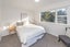 42A College Street, College Estate, Whanganui, Manawatu / Whanganui - Carousel 20