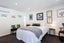 20 PLANTATION RESERVE, OHOPE - Carousel 19