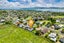 20 Epping Place, Richmond Heights, Taupo - Carousel 29