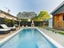 186 Grey Street, Hamilton East, Hamilton - Carousel 14
