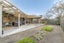 36 Cottesmore Place, Huntington Park, Auckland - Carousel 4