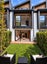 8/246 Kepa Road, Mission Bay, Auckland - Carousel 4