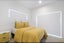 74D Opaheke Road, Opaheke, Papakura - Carousel 4