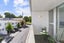 18B Fisher-Point Drive, Auckland Central, Auckland - Carousel 6