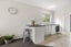 1/14 Waipa Street, Birkenhead, Auckland - Carousel 5