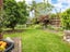2/90 Napier Road, Havelock North, Havelock North - Carousel 18