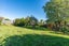 1465 Te Rahu Road, Te Awamutu, Te Awamutu - Carousel 28