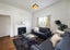 29 Hutcheson Street, Sydenham, Christchurch City, Canterbury - Carousel 4