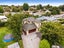 10A Hurley Place, Cambridge, Cambridge - Carousel 10