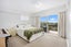 1/4 Acacia Road, Torbay, Auckland - Carousel 9