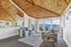 37 Jubilee Road, Khandallah, Wellington - Carousel 6