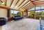 71 Rowling Loop, Lower Moutere - Carousel 13