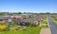 74/11 Manuka Street, Matamata, Matamata - Carousel 21