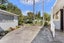 80 Torkar Road, Clarks Beach, Clarks Beach - Carousel 33