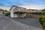 23 Melandra Road, Stanmore Bay, Whangaparaoa - Carousel 9