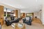 76 Covent Drive, Stoke, Nelson - Carousel 22