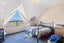 129A Helensburgh Road, Halfway Bush, Dunedin - Carousel 9