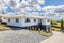 172 Port Albert Road, Wellsford, Wellsford - Carousel 20
